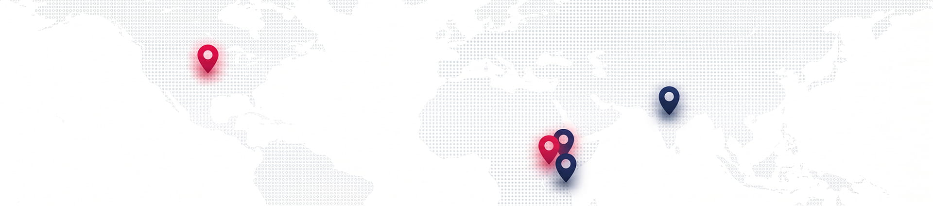 rfew-global-map